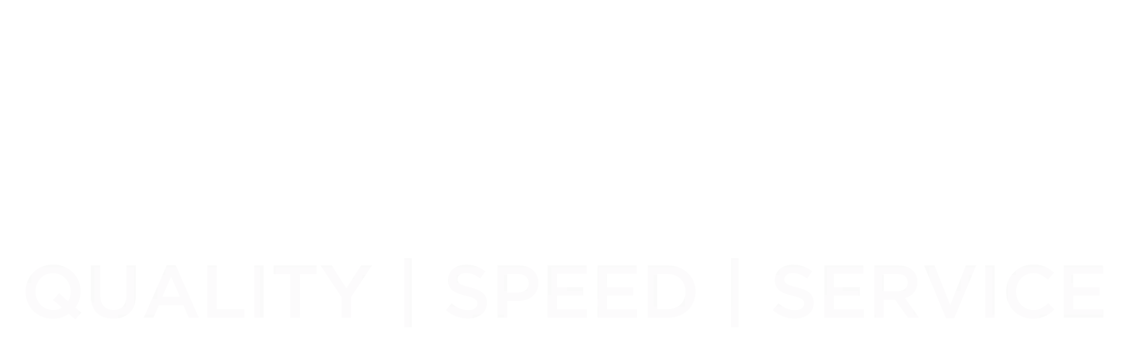 eCOGRA